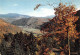 88-COL DE BUSSANG-N°T2743-B/0075 - Col De Bussang