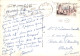 34-SETE-N°T2746-A/0399 - Sete (Cette)