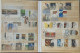 Delcampe - Vielfältige Sammlung Altdeutschland Und BRD, Plus Hunderte Belege, FDCs Und Maximumkarten! Zusätzlicher Extra Bilderlink - Collections