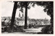 52-CHAUMONT-N°T5091-C/0291 - Chaumont