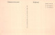 14-CABOURG-N°T5092-C/0301 - Cabourg