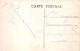 38-LES GRANDS GOULETS-N°T5093-E/0341 - Les Grands Goulets