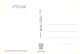 23-BOUSSAC-N°T2761-A/0169 - Boussac