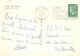 34-SETE-N°T2765-A/0163 - Sete (Cette)