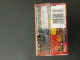 K7 Audio : Sony HF 60 IEC I / TYPE I - Position Normal ( Pack De 3) - Audio Tapes