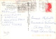 26-NYONS-N°T2765-A/0267 - Nyons