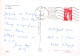 34-SETE-N°T2766-C/0005 - Sete (Cette)