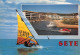 34-SETE-N°T2768-D/0363 - Sete (Cette)