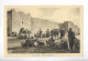 JERUSALEM. GATE OF HEROD. - Palästina