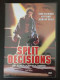 Split Decisions - Other & Unclassified