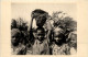 Cameroun - Yoko - Kamerun