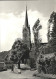 Luetzelflueh-Goldbach Kirche - Sonstige & Ohne Zuordnung