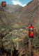 ANDORRE ANDORRE LA VIEILLE VALLS D ANDORRA - Andorra