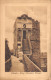 CHESTER KING CHARLES I TOWER - Chester