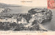 98 MONACO LE ROCHER - Monte-Carlo