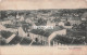 Valkenberg - Panorama - Valkenburg