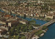 Zuerich - Sonstige & Ohne Zuordnung