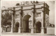 Marble Arch - Altri & Non Classificati