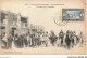AVHP11-0703-MALI - Afrique Occidentale - TOMBOUCTOU - Groupe De Touaregs - Mali