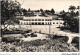 AVHP11-0695-CAMEROUN - DOUALA - La Gare - Kamerun