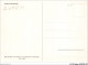 AVJP8-0473-SUISSE - ZURICH - Schloss Gruningen - Sonstige & Ohne Zuordnung