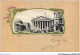 AVJP18-1034-ROYAUME-UNI - LONDON - Roayl Exchange - Altri & Non Classificati