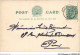 AVJP18-1034-ROYAUME-UNI - LONDON - Roayl Exchange - Altri & Non Classificati