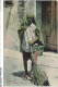 AVKP5-0267-MAROC - TANGIER - Un Homme - Tanger