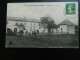 SAINTE-COLOMBE                           LE BOURG         COTE MIDI - Sonstige & Ohne Zuordnung