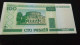 BELARUS-2000            100       PYB         -VF- - Belarus