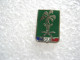 LOT DE 10 ANCIENS PINS GUERRE DU GOLFE OPERATION DAGUET FAB. Y.D    NEUF - Army