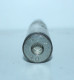 Cartouche US Dummy Cal. 50 (12,7 Mm) De 1940 - Decorative Weapons