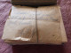 VP-3970 , Important Suivi Militaire D'un Soldat, Le Matelot JEAN PORTAL, E.P.A.N Casablanca Pour Nîmes, 1956-57 - Documents