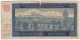 Bohemia & Moravia P 6 - 100 Korun 20.8.1940 - Fine - Czechoslovakia