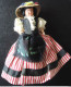 7 - POUPEE,  DOLL , PUPPE, BAMBOLA, MUNECA, BONECA, POP,  娃娃 , кукла , κούκλα -  دمي - Bambole
