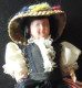 7 - POUPEE,  DOLL , PUPPE, BAMBOLA, MUNECA, BONECA, POP,  娃娃 , кукла , κούκλα -  دمي - Bambole