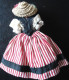 7 - POUPEE,  DOLL , PUPPE, BAMBOLA, MUNECA, BONECA, POP,  娃娃 , кукла , κούκλα -  دمي - Bambole