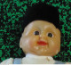 23 - POUPEE,  DOLL , PUPPE, BAMBOLA, MUNECA, BONECA, POP,  娃娃 , кукла , κούκλα -  دمي - Bambole