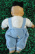 23 - POUPEE,  DOLL , PUPPE, BAMBOLA, MUNECA, BONECA, POP,  娃娃 , кукла , κούκλα -  دمي - Bambole