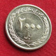 Iran 2000 Rials 2010 / 1389 KM# 1276 Lt 922 *V2 Irão Persia Persien Rial - Iran