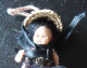 12 - POUPEE,  DOLL , PUPPE, BAMBOLA, MUNECA, BONECA, POP,  娃娃 , кукла , κούκλα -  دمي - Bambole