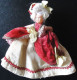 4 - POUPEE,  DOLL , PUPPE, BAMBOLA, MUNECA, BONECA, POP,  娃娃 , кукла , κούκλα -  دمي - Bambole