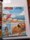 BD " La Bataille Des Planètes " 1979, Recueil N° 3, 3 Numéros , 45 Pages - Autres & Non Classés