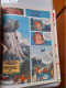 Delcampe - BD " La Bataille Des Planètes " 1979, Recueil N° 3, 3 Numéros , 45 Pages - Autres & Non Classés