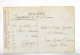 N.24a. ST. JOHN GRAVE IN GRAND MOSQUE DAMASCUS. - Syrien