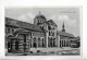 DAMASCUS. OUTSIDE VIEW OF THE MOSQUE AMAWI. - Syrien
