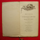 1936 Brest Souvenir Inauguration De L'Ecole Navale 2 Brochures Illustrées Discours F. Piétriédit J.Barreau Et ? - Boats