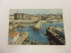 CP CARTE POSTALE ESPAGNE SAN SEBASTIAN La DARSE Du PORT - Ecrite - Sonstige & Ohne Zuordnung