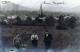 VECOUX CARTE PHOTO - Sonstige & Ohne Zuordnung