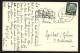 AK Koblenz /Rh., Kaiser Wilhelm-Denkmal Am Deutschen Eck - Other & Unclassified